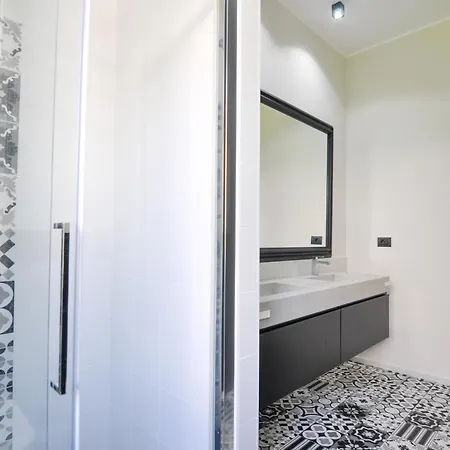 Pinamare Appartement Marina dʼAndora